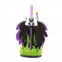 Maleficent Hanging Ornament